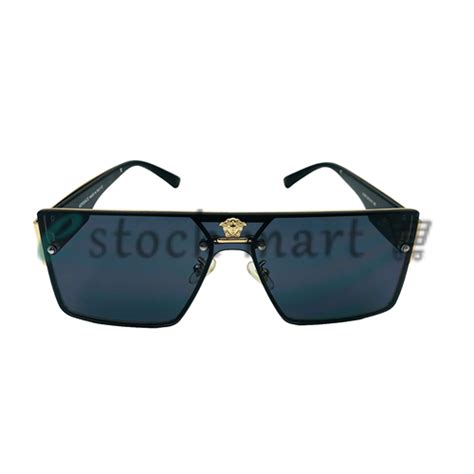 versace safety glasses|most expensive versace glasses.